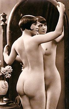 Alice Prin